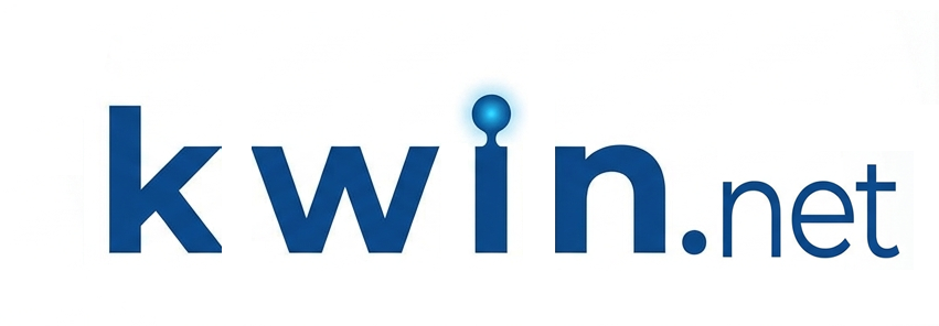 kwin.net